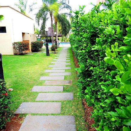 Pontal Do Lago Apartamentos Para Temporada Caldas Novas Eksteriør billede